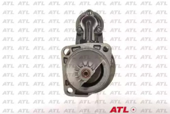 atl autotechnik a11070